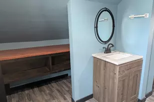 526 1st Ave SE, Wells, MN 56097 - Photo 17