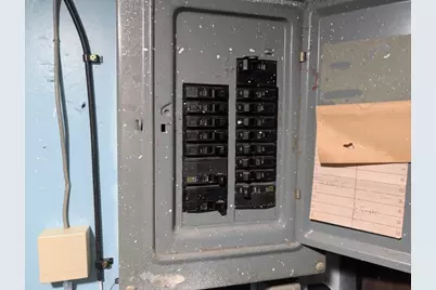 526 1st Avenue SE, Wells, MN 56097 - Photo 25