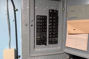 526 1st Ave SE, Wells, MN 56097 - Photo 25