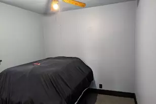 526 1st Ave SE, Wells, MN 56097 - Photo 11