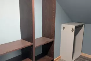 526 1st Ave SE, Wells, MN 56097 - Photo 19