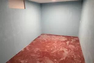 526 1st Ave SE, Wells, MN 56097 - Photo 21