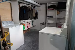 526 1st Ave SE, Wells, MN 56097 - Photo 23