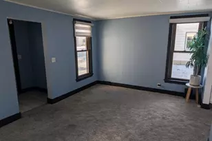 526 1st Ave SE, Wells, MN 56097 - Photo 9