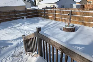 526 1st Ave SE, Wells, MN 56097 - Photo 3