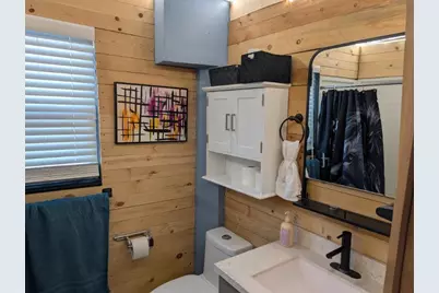 526 1st Avenue SE, Wells, MN 56097 - Photo 15