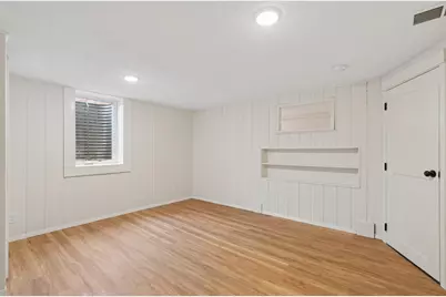 6951 1st Avenue S, Richfield, MN 55423 - Photo 29