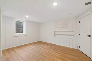 6951 1st Ave S, Richfield, MN 55423 - Photo 29