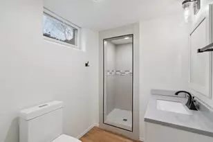 6951 1st Ave S, Richfield, MN 55423 - Photo 33