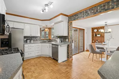 6951 1st Avenue S, Richfield, MN 55423 - Photo 11