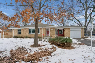 6951 1st Avenue S, Richfield, MN 55423 - Photo 3