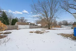 6951 1st Ave S, Richfield, MN 55423 - Photo 41