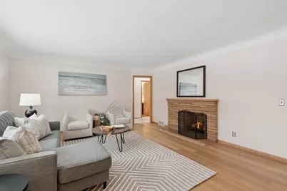 6951 1st Avenue S, Richfield, MN 55423 - Photo 7