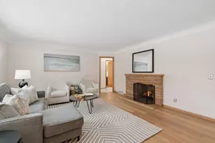 6951 1st Ave S, Richfield, MN 55423 - Photo 7