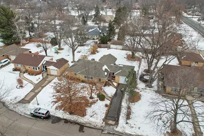 6951 1st Avenue S, Richfield, MN 55423 - Photo 1