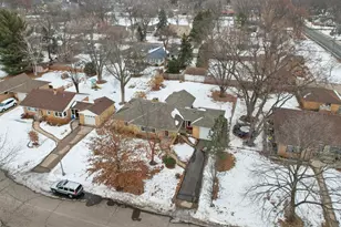 6951 1st Ave S, Richfield, MN 55423 - Photo 1