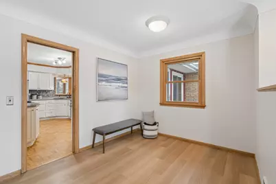 6951 1st Avenue S, Richfield, MN 55423 - Photo 9