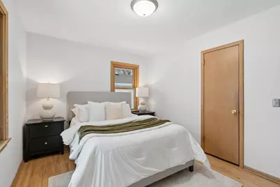 6951 1st Avenue S, Richfield, MN 55423 - Photo 17