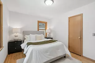 6951 1st Ave S, Richfield, MN 55423 - Photo 17