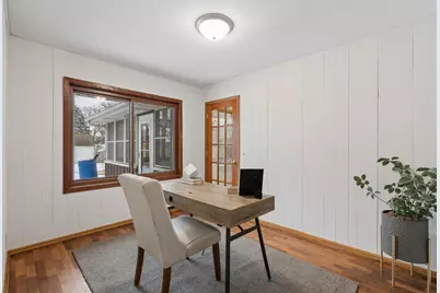 6951 1st Avenue S, Richfield, MN 55423 - Photo 19