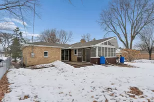 6951 1st Ave S, Richfield, MN 55423 - Photo 37