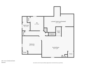 6951 1st Ave S, Richfield, MN 55423 - Photo 43