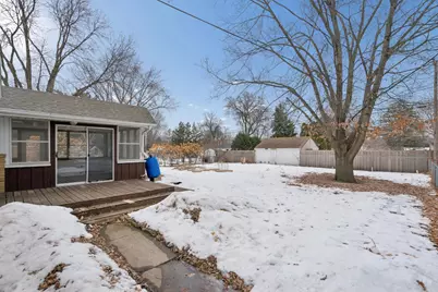 6951 1st Avenue S, Richfield, MN 55423 - Photo 39