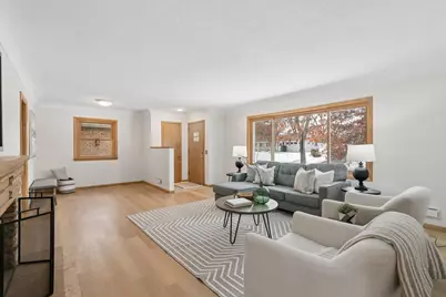 6951 1st Avenue S, Richfield, MN 55423 - Photo 5