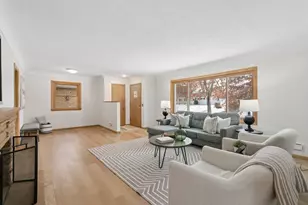 6951 1st Ave S, Richfield, MN 55423 - Photo 5