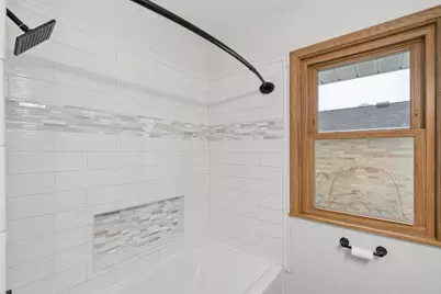 6951 1st Avenue S, Richfield, MN 55423 - Photo 31