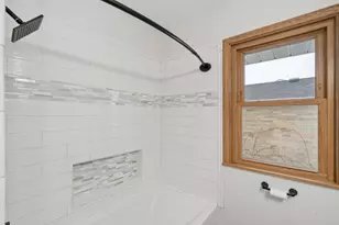 6951 1st Ave S, Richfield, MN 55423 - Photo 31