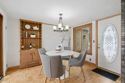 6951 1st Avenue S, Richfield, MN 55423 - Photo 15