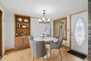 6951 1st Ave S, Richfield, MN 55423 - Photo 15