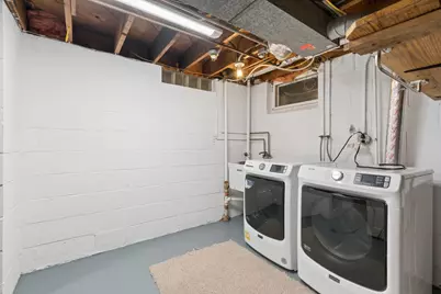 6951 1st Avenue S, Richfield, MN 55423 - Photo 35