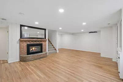 6951 1st Avenue S, Richfield, MN 55423 - Photo 25