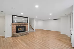 6951 1st Ave S, Richfield, MN 55423 - Photo 25