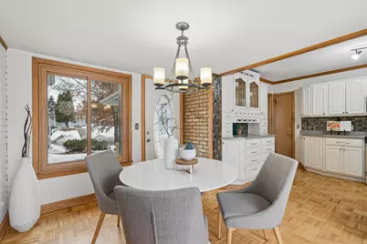 6951 1st Avenue S, Richfield, MN 55423 - Photo 13