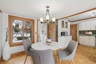 6951 1st Ave S, Richfield, MN 55423 - Photo 13