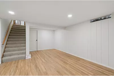 6951 1st Avenue S, Richfield, MN 55423 - Photo 27