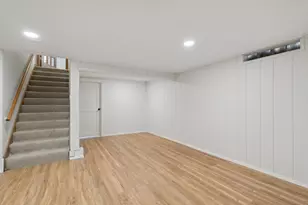 6951 1st Ave S, Richfield, MN 55423 - Photo 27