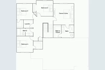 [Address not provided], Hanover, MN 55341 - Photo 19