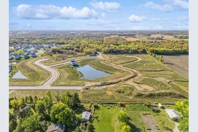 [Address not provided], Hanover, MN 55341 - Photo 21