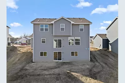 [Address not provided], Hanover, MN 55341 - Photo 3