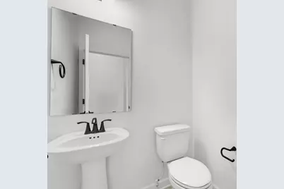 [Address not provided], Hanover, MN 55341 - Photo 11