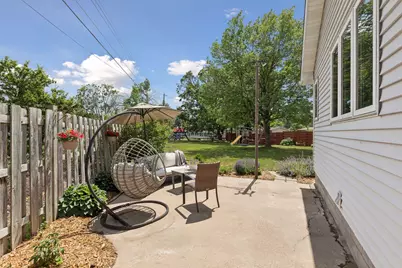 924 Marlboro Court NE, Spring Lake Park, MN 55432 - Photo 37