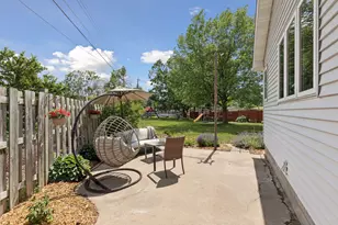 924 Marlboro Ct NE, Spring Lake Park, MN 55432 - Photo 37