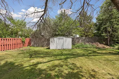 924 Marlboro Court NE, Spring Lake Park, MN 55432 - Photo 41