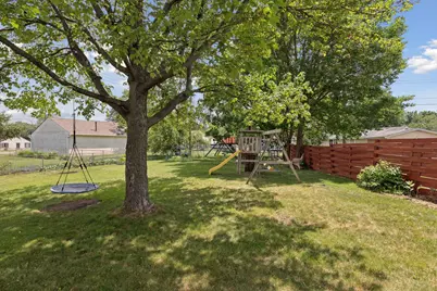 924 Marlboro Court NE, Spring Lake Park, MN 55432 - Photo 39