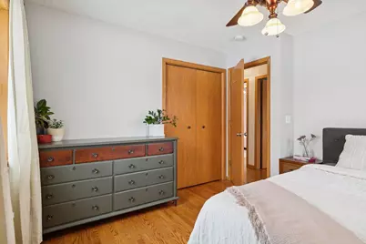 924 Marlboro Court NE, Spring Lake Park, MN 55432 - Photo 21