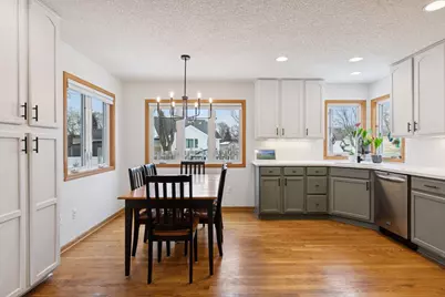 924 Marlboro Court NE, Spring Lake Park, MN 55432 - Photo 13
